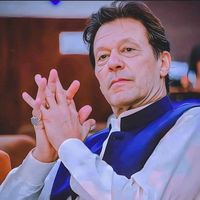 imran..khan530
