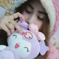 silentof_saying_