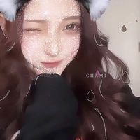 オリジナル楽曲 - ろこまこあこの4人目.♡💙