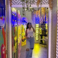viru_cc