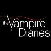thevampirediares________