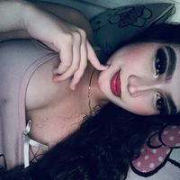 trejos_lv
