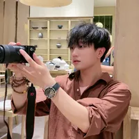 original sound - phankhanh090620