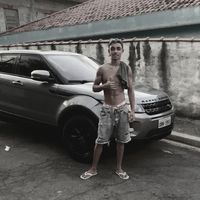 som original