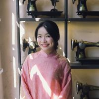 charmingcancook