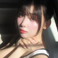 lingling.cgm48official