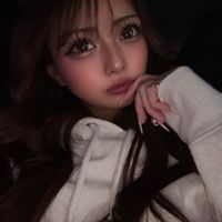 オリジナル楽曲 - ゆーぽよ