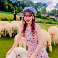 dowsmile3