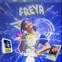 freya_my_oshi_