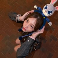 original sound - KaeKaeJung