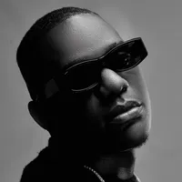 Permission by Aaronx