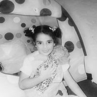 latifabsh2
