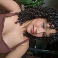 aloo.diazzzz3
