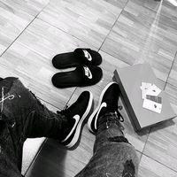 eufugy2