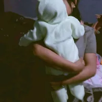 original sound - lourdesaguilar835