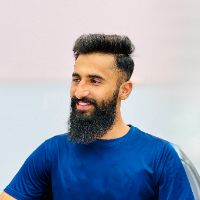 talhanawazvlogs