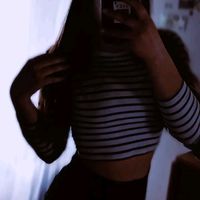 nu_conteaza142
