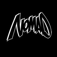 nomad_entofficial