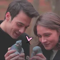 original sound - 4ngell0