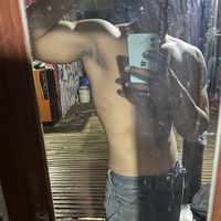 userkuufz8ktrs