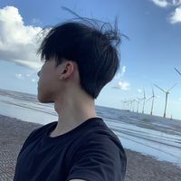 thanh.phat2002