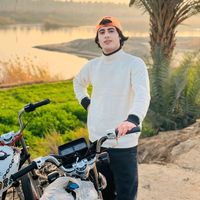 user80253238713444