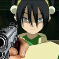 axtarthelastairbender