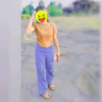user6124728158111