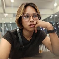 suara asli - RIRIS✨✨
