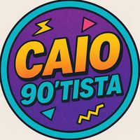 caio90tista