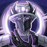 rip_indraxdev