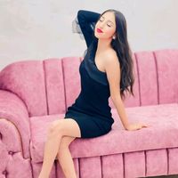 alae436