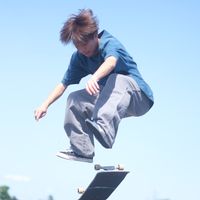ryusei_fsk8life