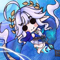 _lingyue45
