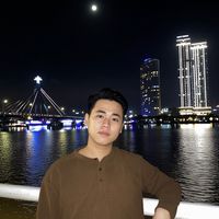 original sound - Âm nhạc chữa lành 🎧