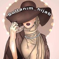 sultanim_hijab556907931