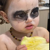 suara asli - Ecaaaaa🧿