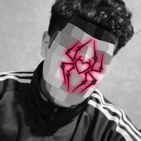 daniel_soto_18