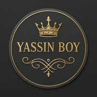 yassin_boy428