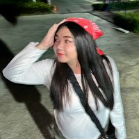lssdnx.sutthirak