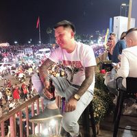 nhạc nền - Hưng Nguyễn 79