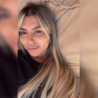 taliya_pahima23