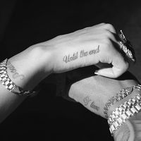 a.touch.of.everything.3