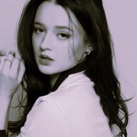 lia_llii