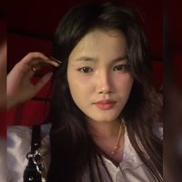 jingling520official0