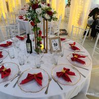 eventos_francy