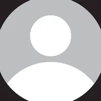 original sound - rohail_shah_1