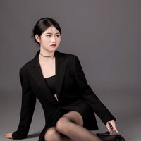 marrysengmai21