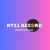 Daim Ntawv Saum Ntuj NT Nguyen Cover