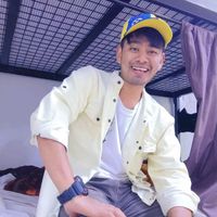 suzaan_dangoriya_495